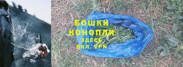 шишки Нефтекумск
