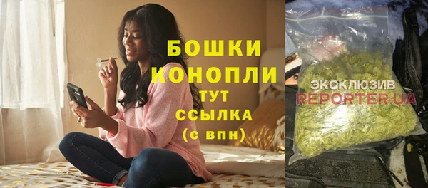 шишки Нефтекумск